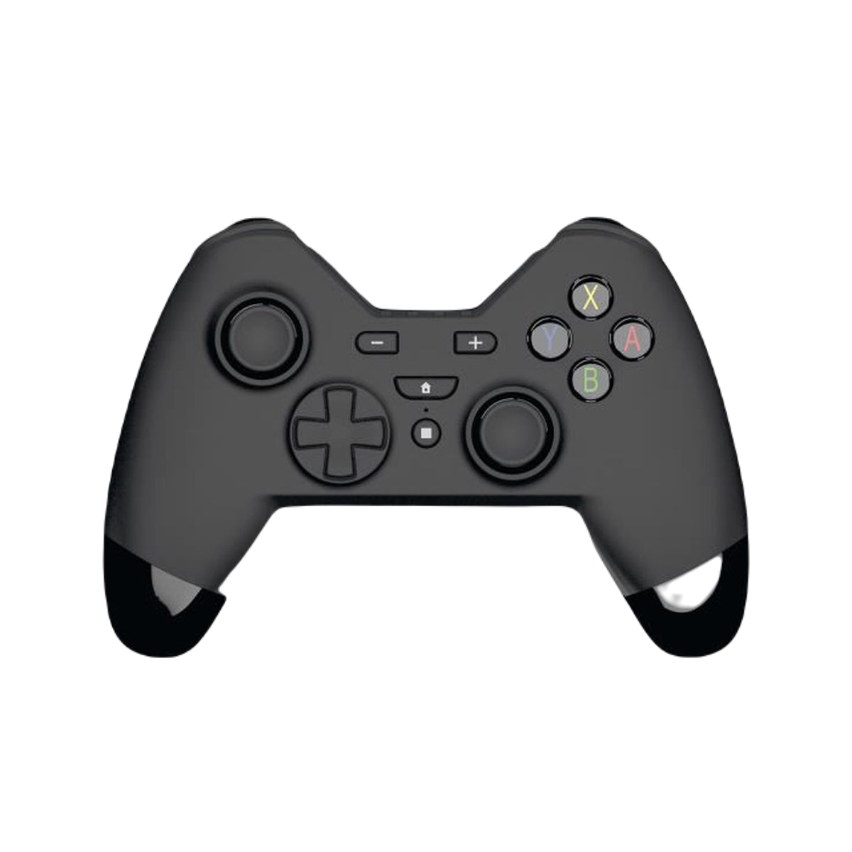 WX4 Manette sans fil SWITCH GIOTECK