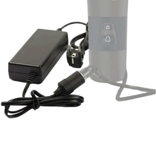 Transformateur 220V / 12V 150W pour toutes machines voiture