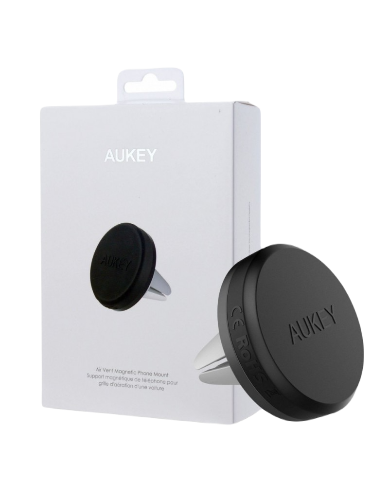 Support magnétique HD-C5 AUKEY