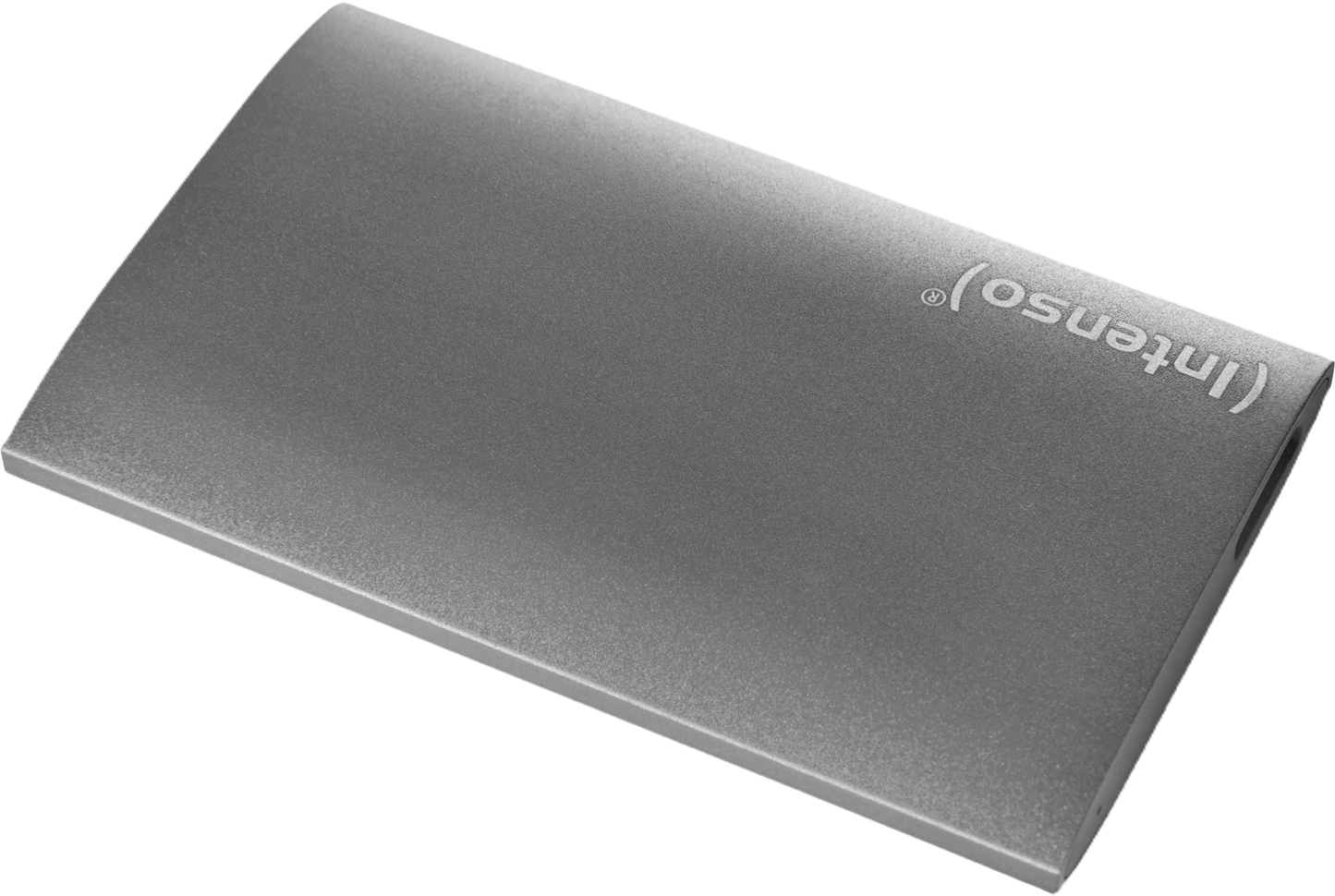SSD externe - Premium Edition INTENSO