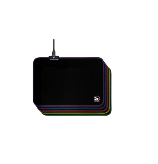 Tapis de souris Gameled - M