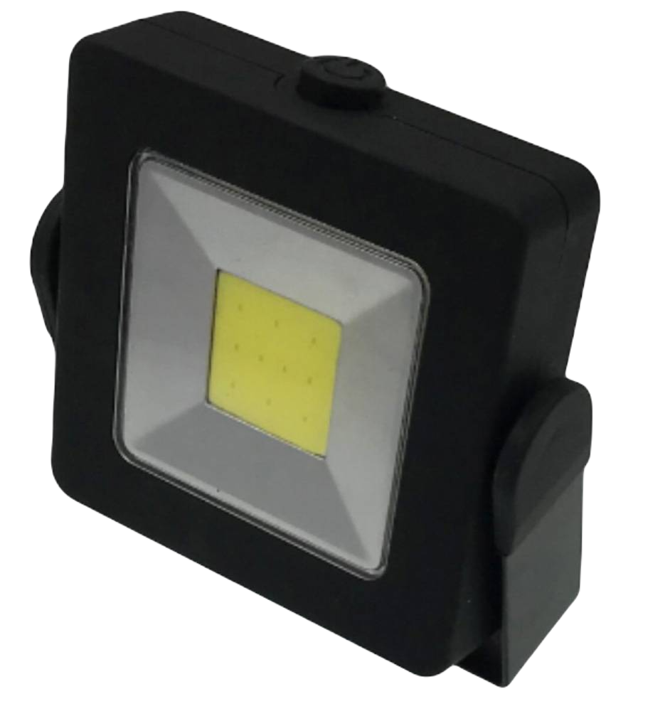 Lampe de travail RX9059 REXER