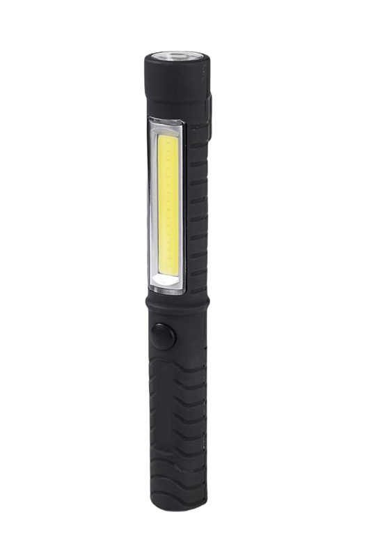 Lampe stylo RX6015 REXER