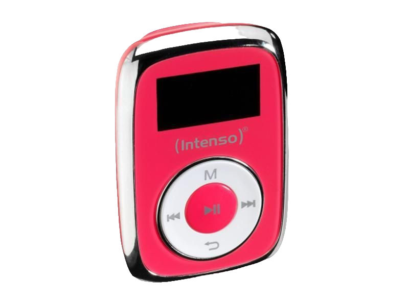 MP3 Music Mover