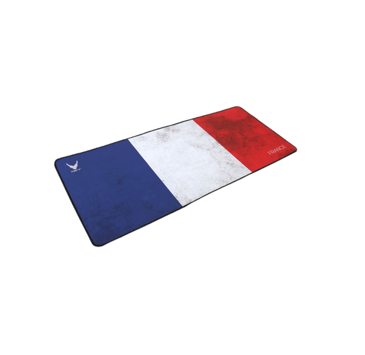 Tapis de souris OVMP37 Varr