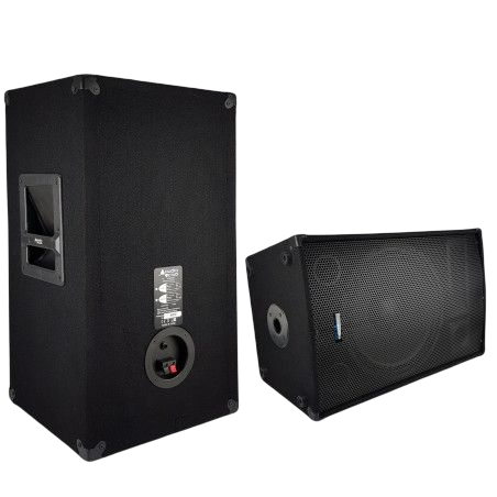 Enceinte Sono AUDIOCLUB