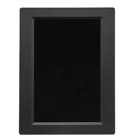 Cadre photo 10,1' DENVER