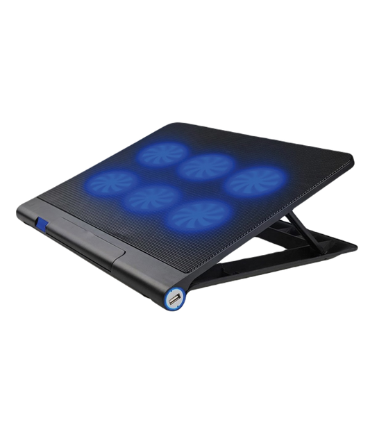 Refroidisseur PLCP6FB PLATINET