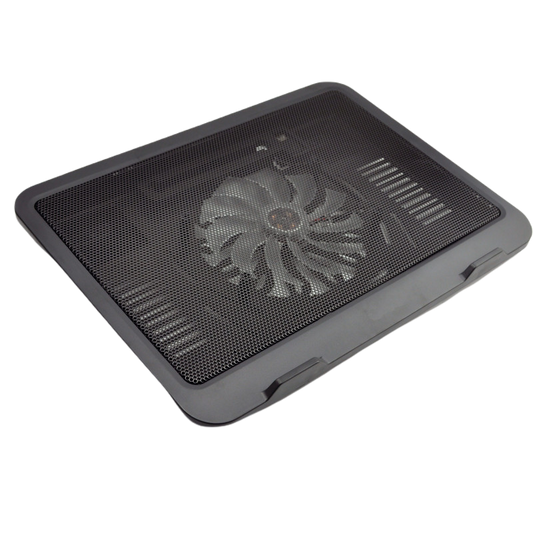 Refroidisseur PLCP1FAB PLATINET