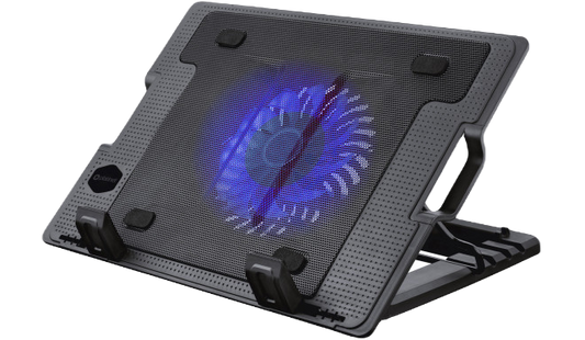 Refroidisseur PLCP1FBB PLATINET