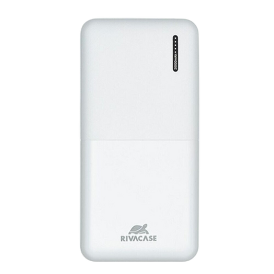 Power Bank VA2531 RIVACASE