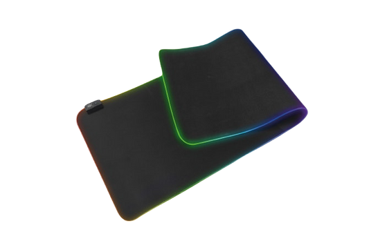 Tapis de souris Triton XXL