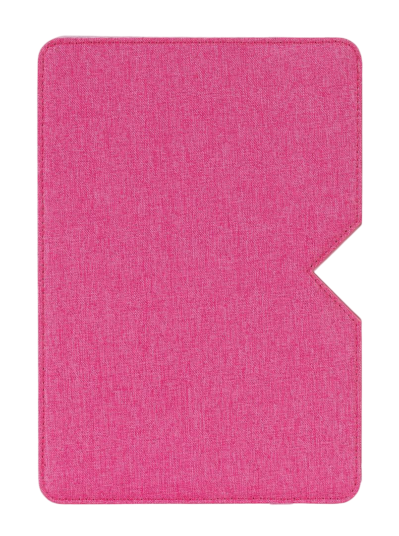 Folio universel 7" - 8" TAXUT047