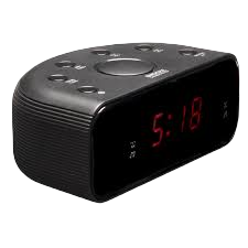 Radio Réveil CR 430 DENVER