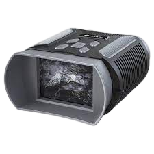 Caméra vision nocturne NVI-491 DENVER