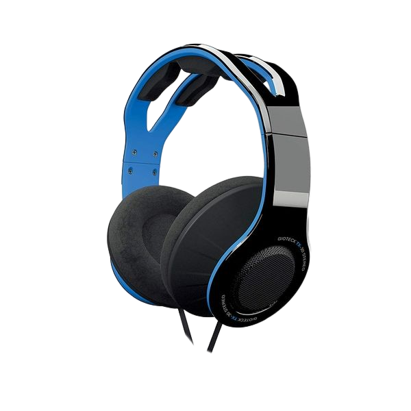 TX30 Casque gaming filaire