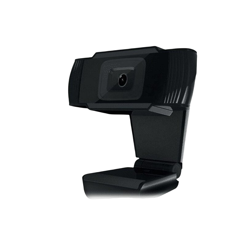 Webcam W620 Pro