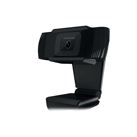 Webcam W620 Pro