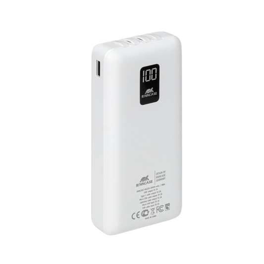 Power Bank VA2220 RIVACASE