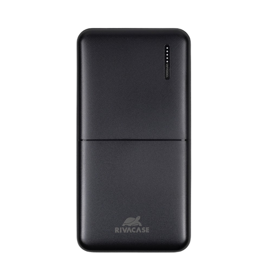 PowerBank VA2532 RIVACASE