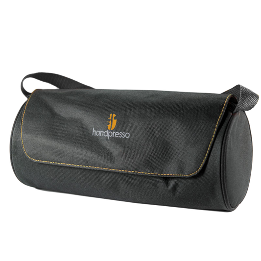 Sac de rangement pour machines à café